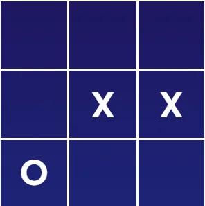 TicTacToe Game